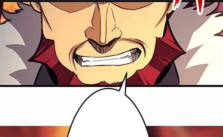 I’m the Only One Who Knows That Jobless Is the Strongest Chapter 21 Gambar 9