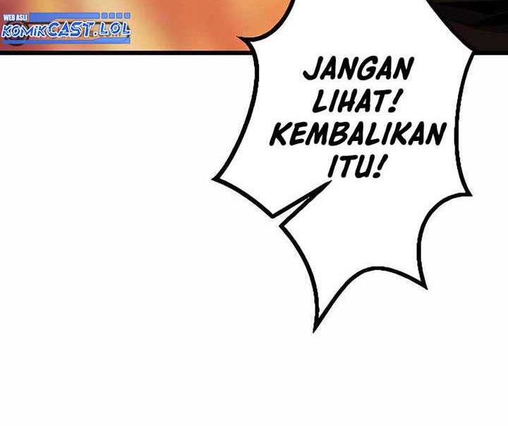 I’m the Only One Who Knows That Jobless Is the Strongest Chapter 21 Gambar 15