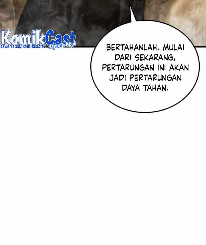 Demon Lord’s Martial Arts Ascension Chapter 77 Gambar 25