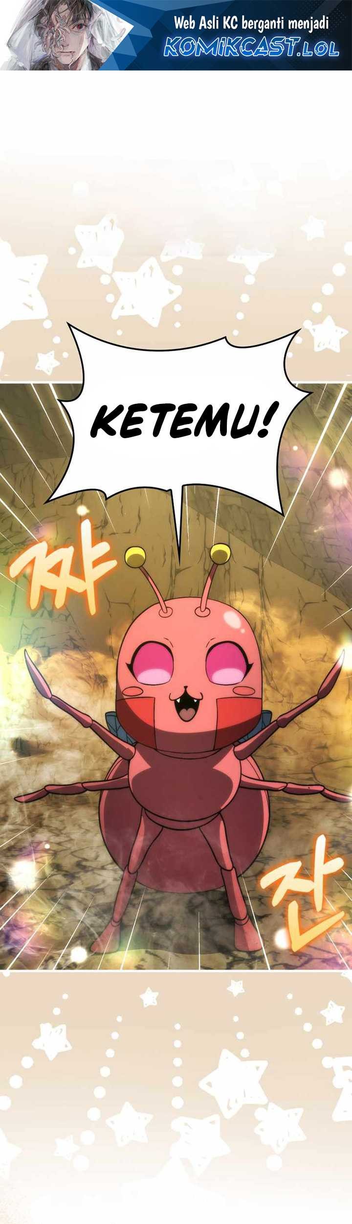 Baca  Demon Lord’s Martial Arts Ascension Chapter 77 Gambar 2