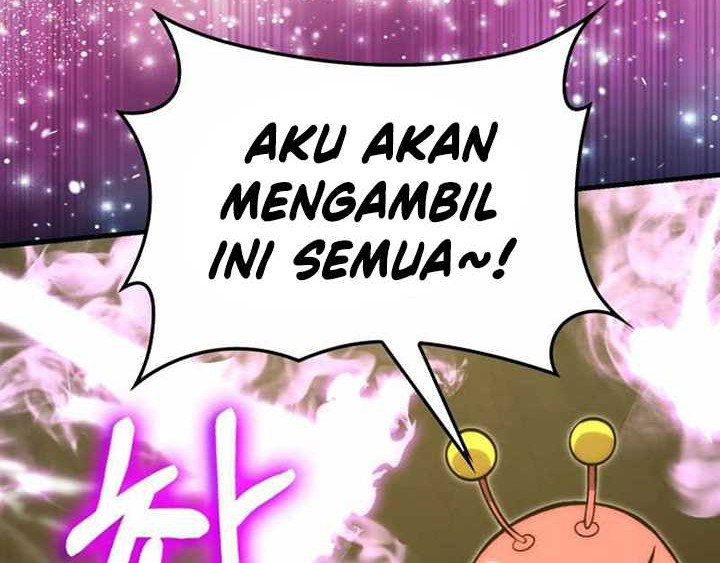 Demon Lord’s Martial Arts Ascension Chapter 77 Gambar 5