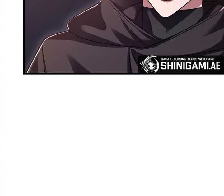 Mightiest Melee Magician Chapter 27 Gambar 12
