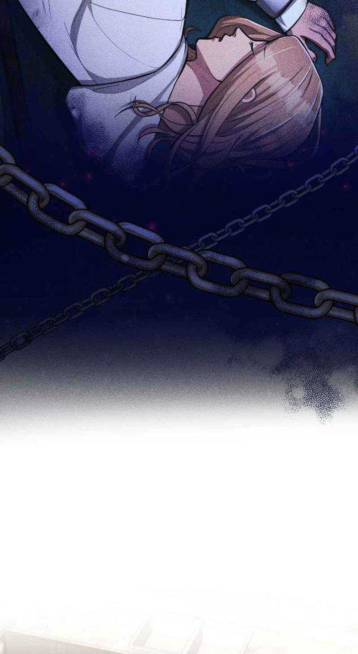 Paranoid Mage Chapter 08 Gambar 21