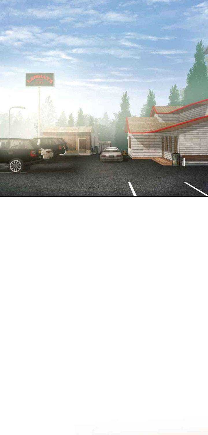 Paranoid Mage Chapter 08 Gambar 33