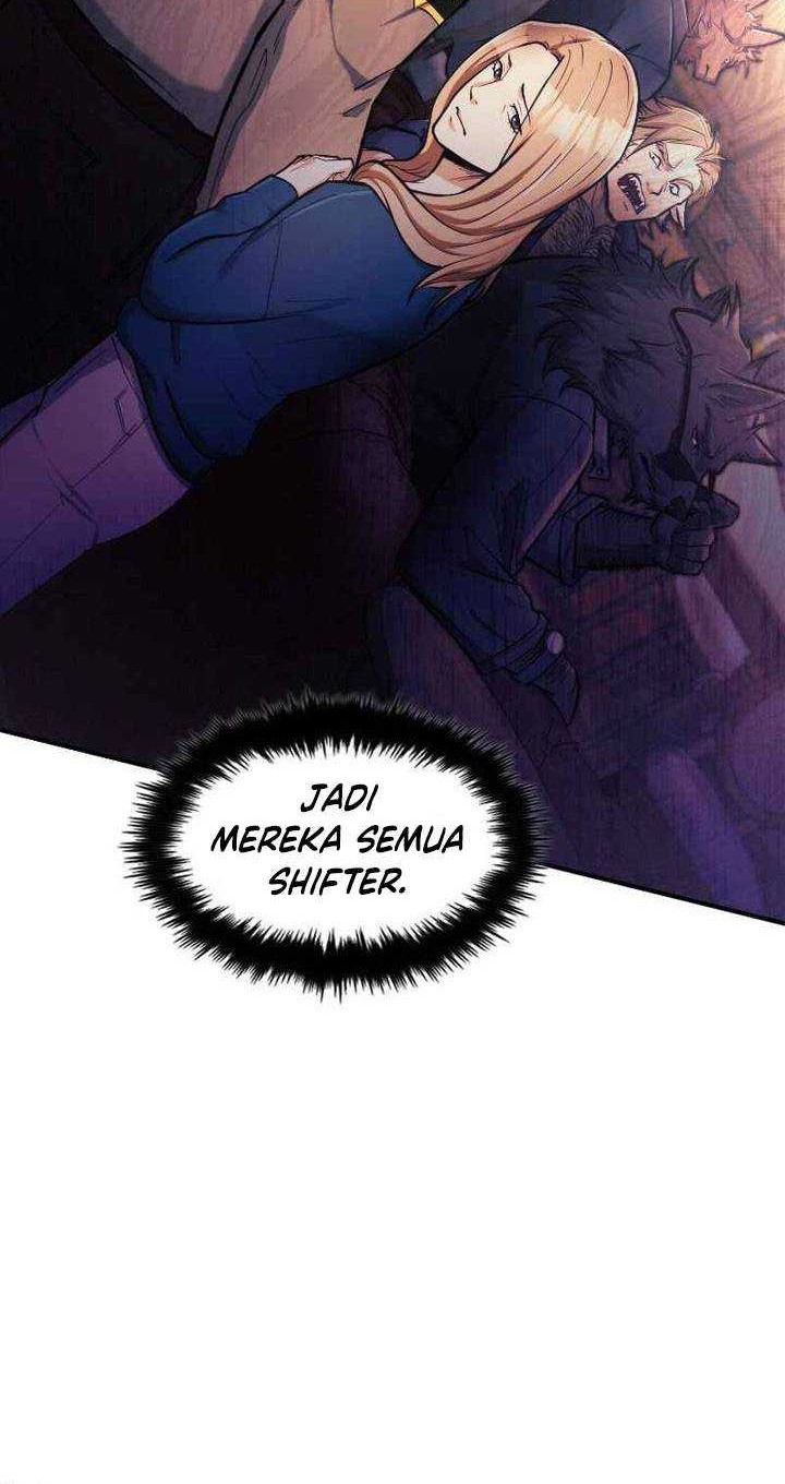 Paranoid Mage Chapter 08 Gambar 37