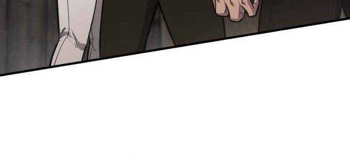 Paranoid Mage Chapter 08 Gambar 41