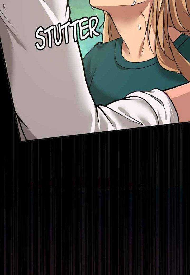 Paranoid Mage Chapter 08 Gambar 3