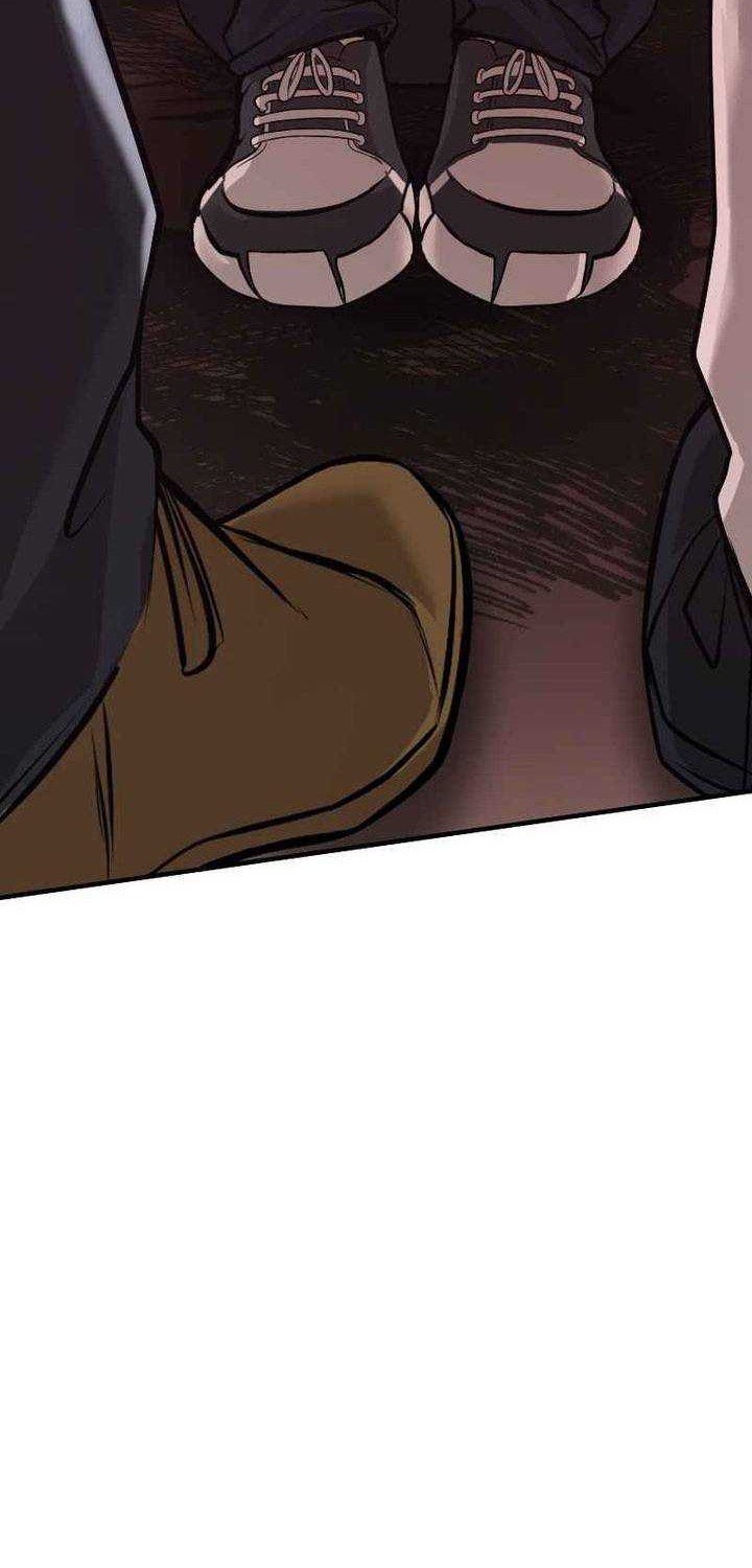 Paranoid Mage Chapter 08 Gambar 5