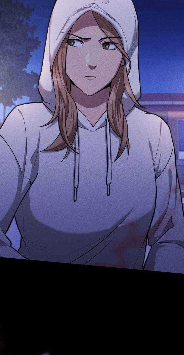 Paranoid Mage Chapter 08 Gambar 9