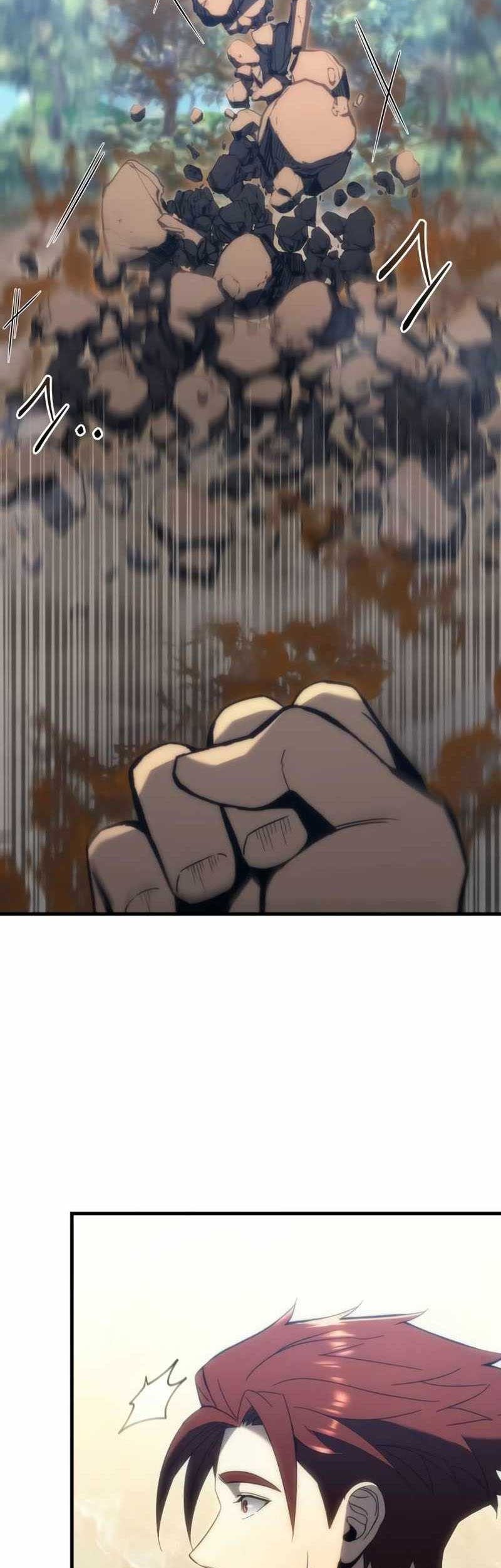 Regressor Of The Fallen Family Chapter 28 Gambar 63