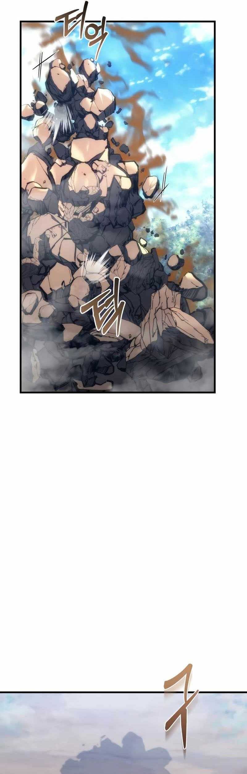 Regressor Of The Fallen Family Chapter 28 Gambar 65