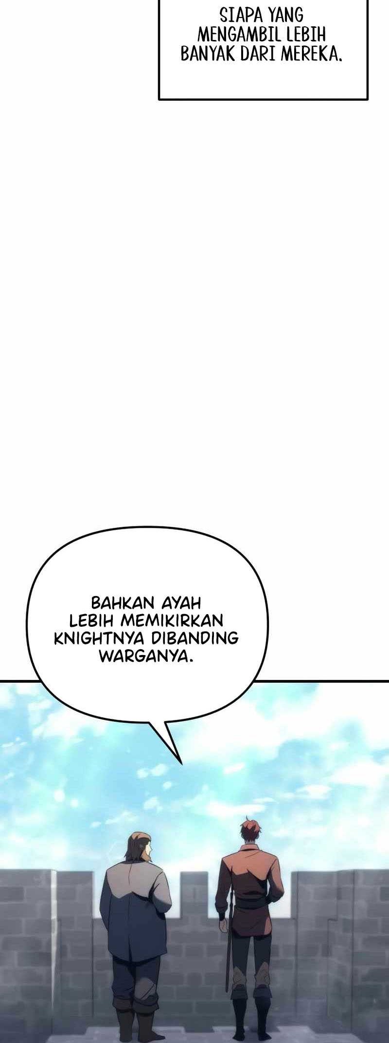 Regressor Of The Fallen Family Chapter 28 Gambar 24