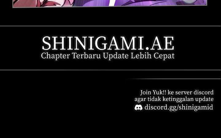 The Bully In Charge Chapter 99 Gambar 113