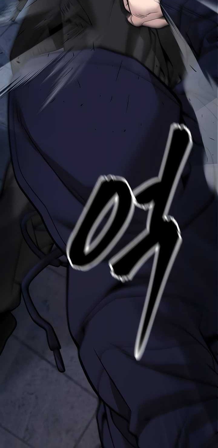 The Bully In Charge Chapter 99 Gambar 17