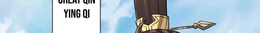 The Son Of The First Emperor Kills Enemies And Becomes A God Chapter 96 Gambar 20