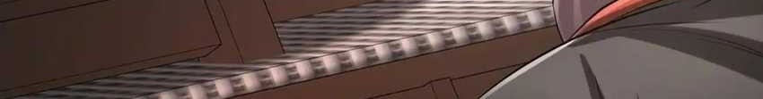 The Son Of The First Emperor Kills Enemies And Becomes A God Chapter 96 Gambar 23