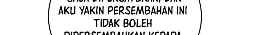 The Son Of The First Emperor Kills Enemies And Becomes A God Chapter 96 Gambar 29