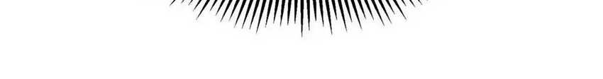 The Son Of The First Emperor Kills Enemies And Becomes A God Chapter 96 Gambar 41