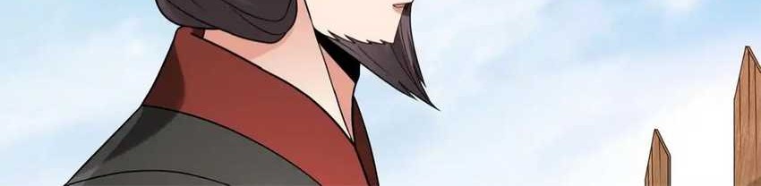 The Son Of The First Emperor Kills Enemies And Becomes A God Chapter 95 Gambar 39