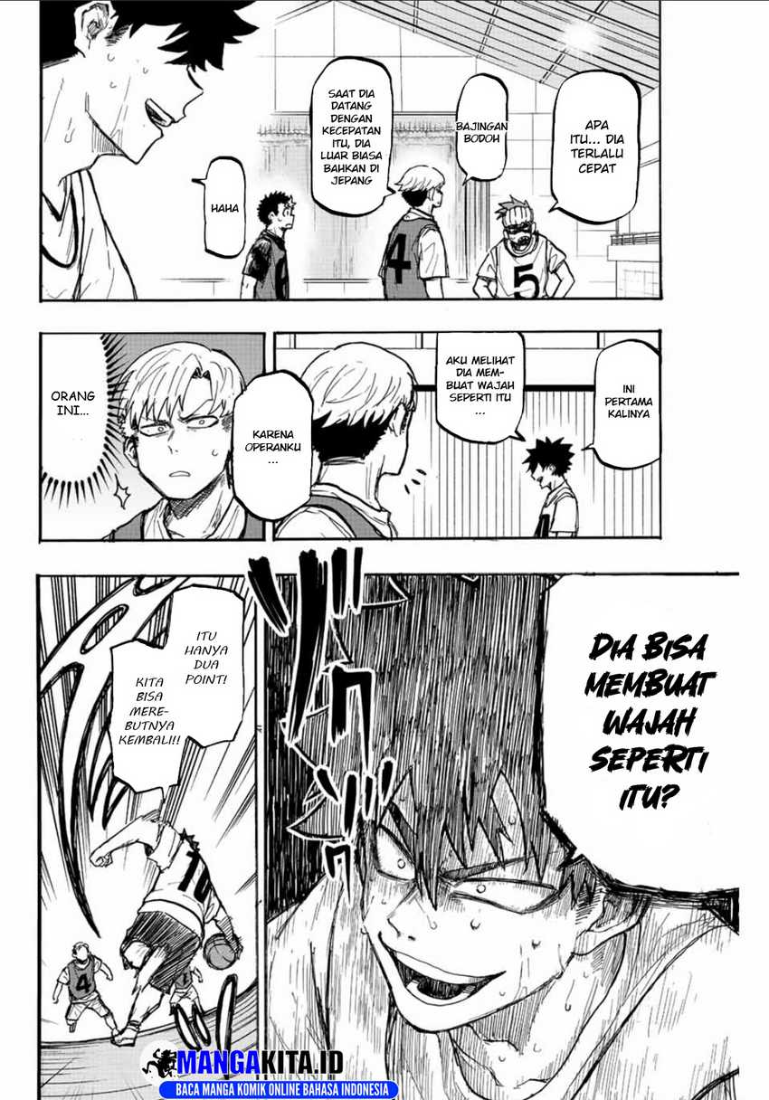 Winning Pass Chapter 03 Gambar 10