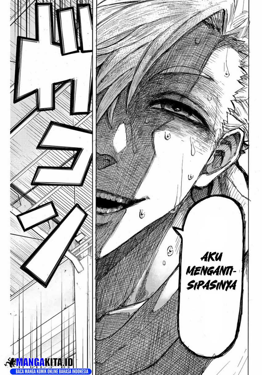 Winning Pass Chapter 03 Gambar 13