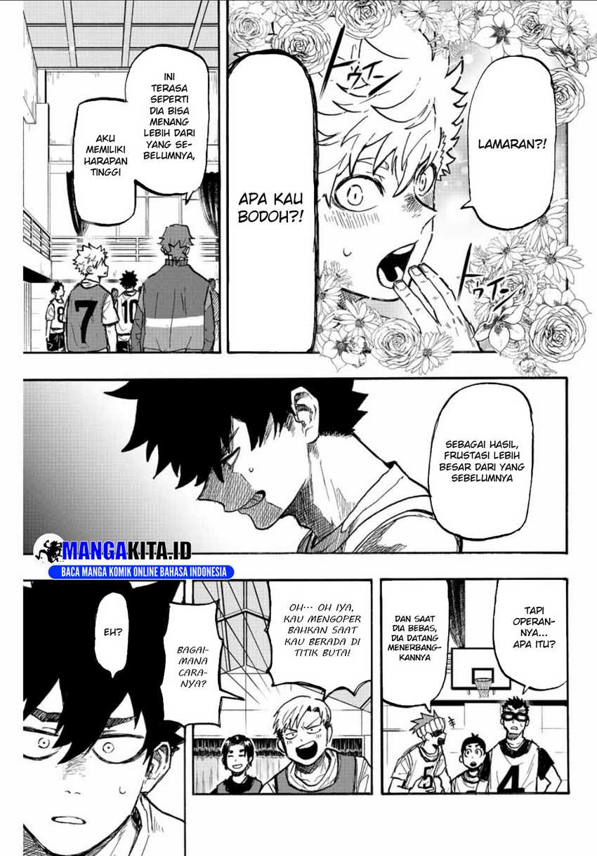 Winning Pass Chapter 03 Gambar 15
