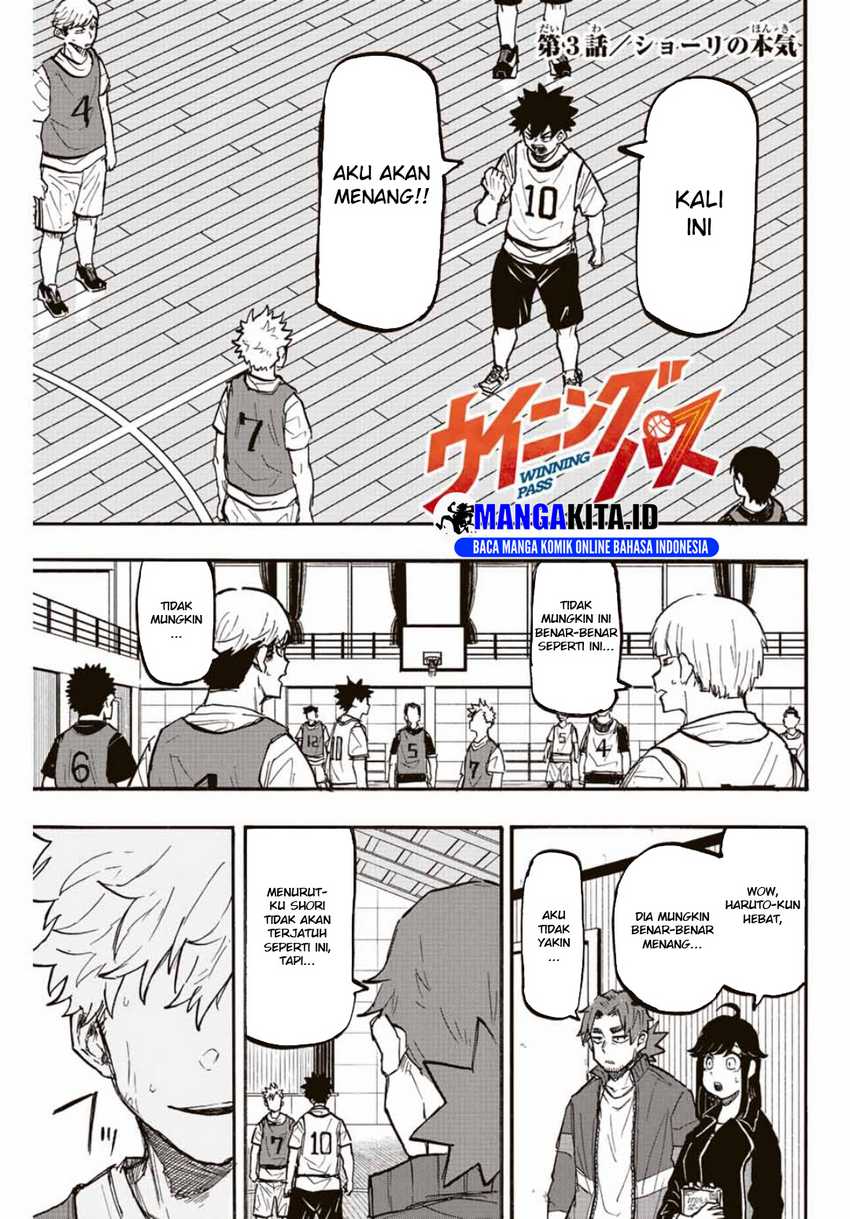Baca  Winning Pass Chapter 03 Gambar 2