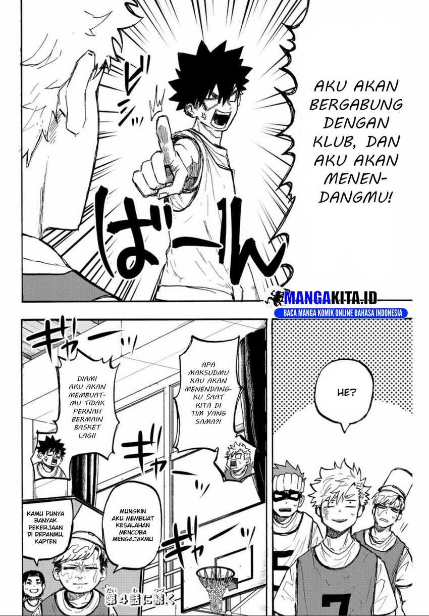 Winning Pass Chapter 03 Gambar 20