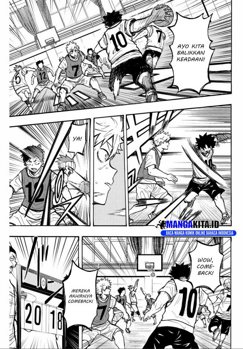 Winning Pass Chapter 03 Gambar 4