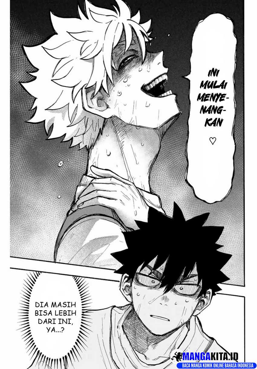 Winning Pass Chapter 03 Gambar 9