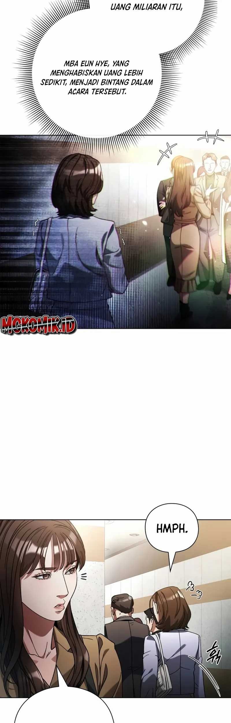 Artifact Reading Appraiser  Chapter 25 Gambar 19