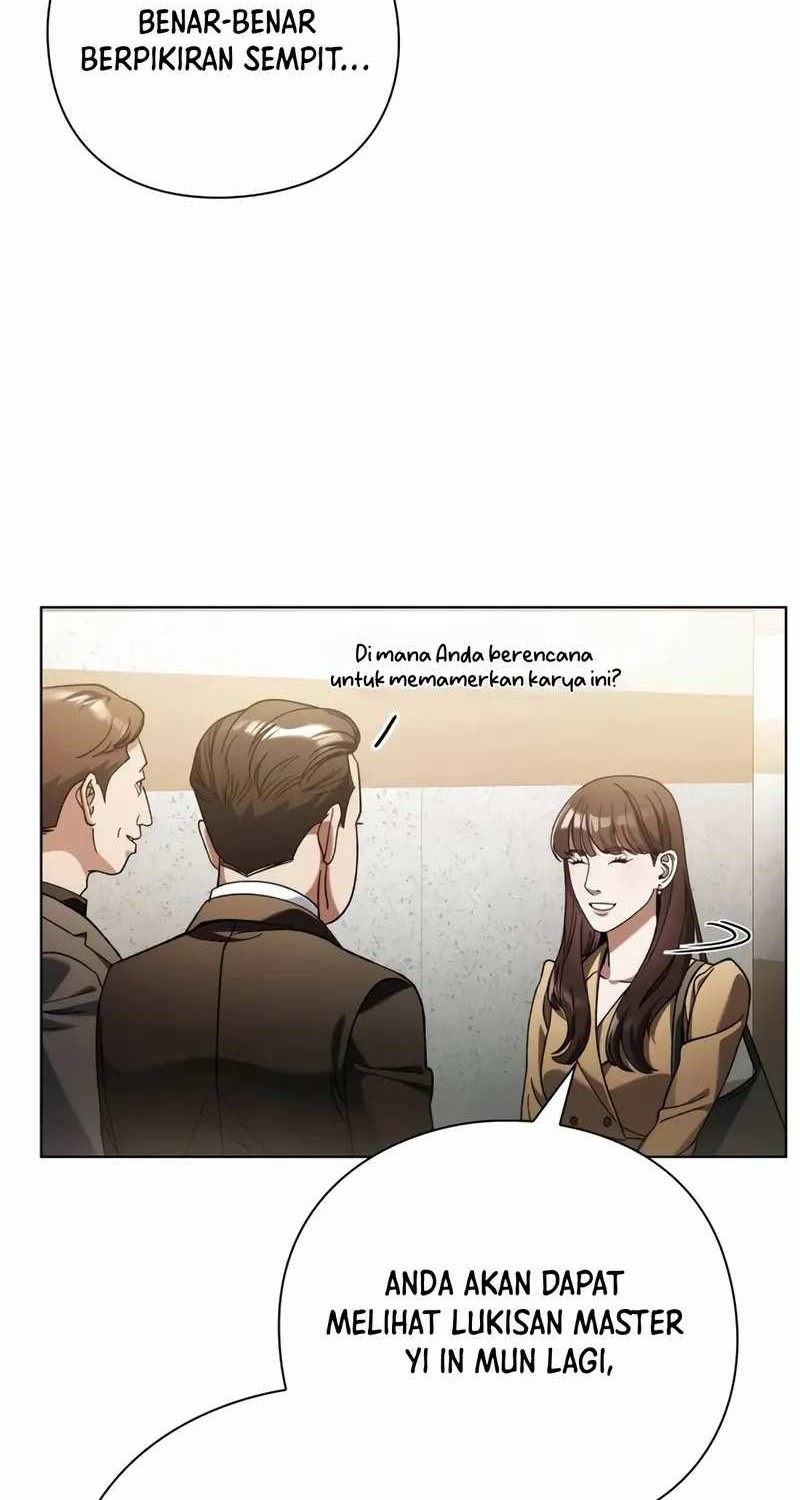 Artifact Reading Appraiser  Chapter 25 Gambar 20