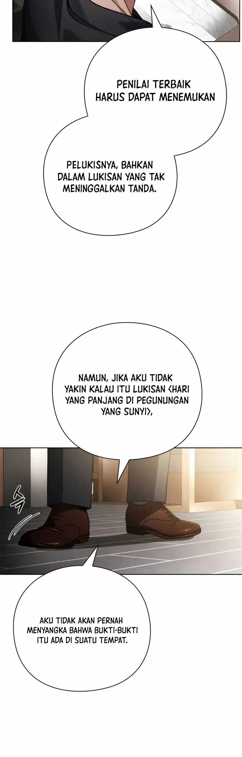 Artifact Reading Appraiser  Chapter 25 Gambar 27