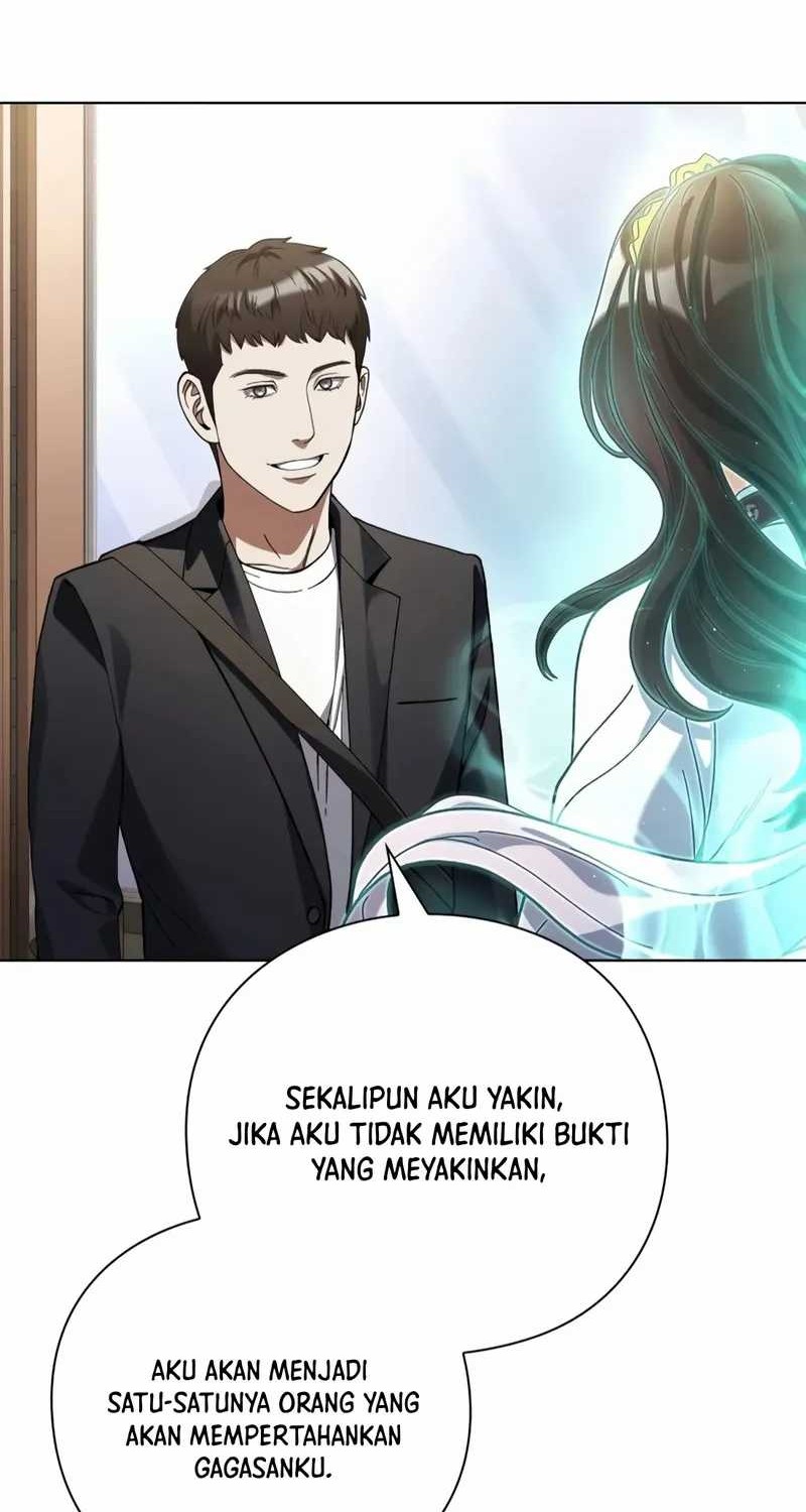 Artifact Reading Appraiser  Chapter 25 Gambar 28