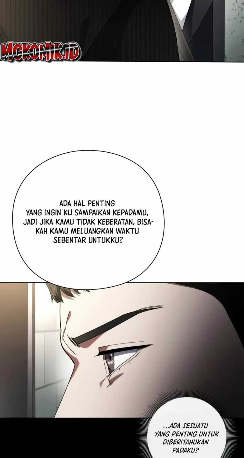 Artifact Reading Appraiser  Chapter 25 Gambar 32