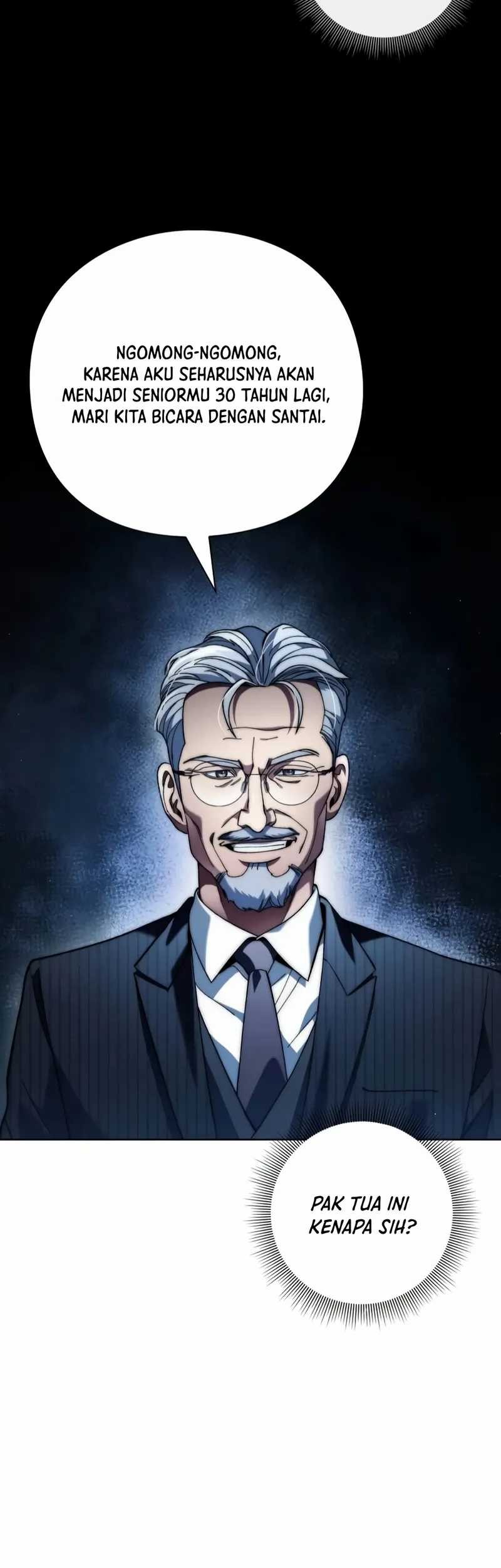 Artifact Reading Appraiser  Chapter 25 Gambar 33