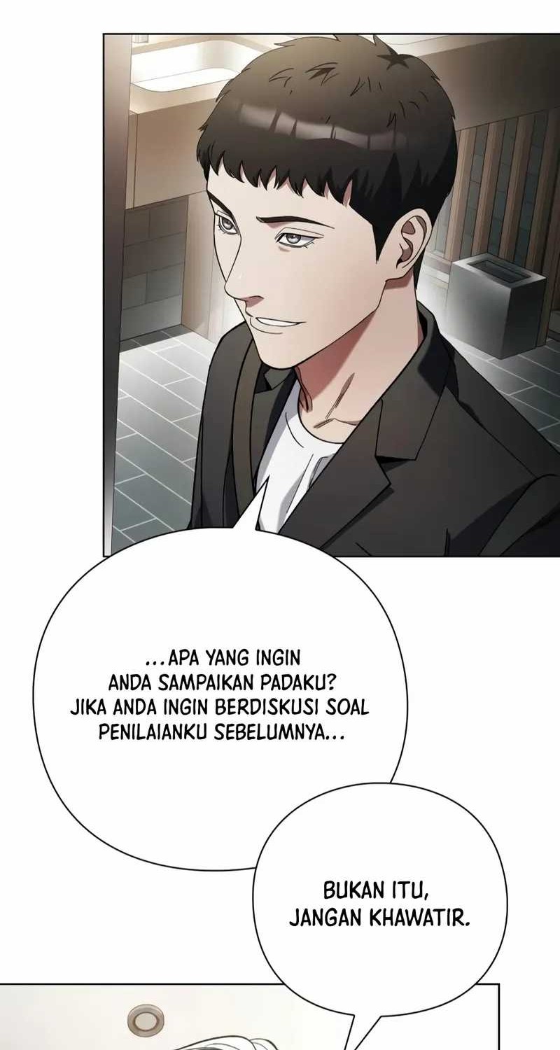 Artifact Reading Appraiser  Chapter 25 Gambar 34