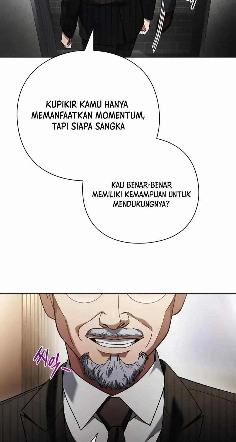 Artifact Reading Appraiser  Chapter 25 Gambar 36