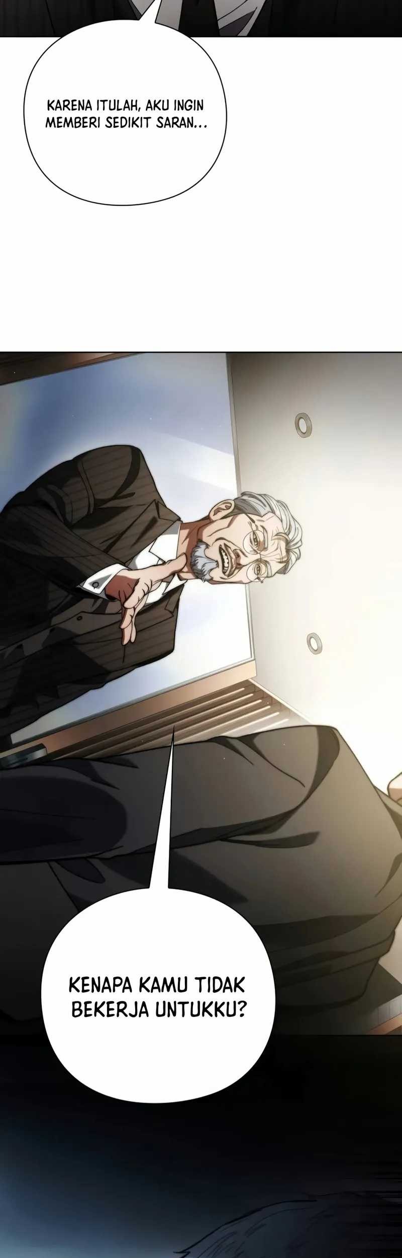 Artifact Reading Appraiser  Chapter 25 Gambar 37