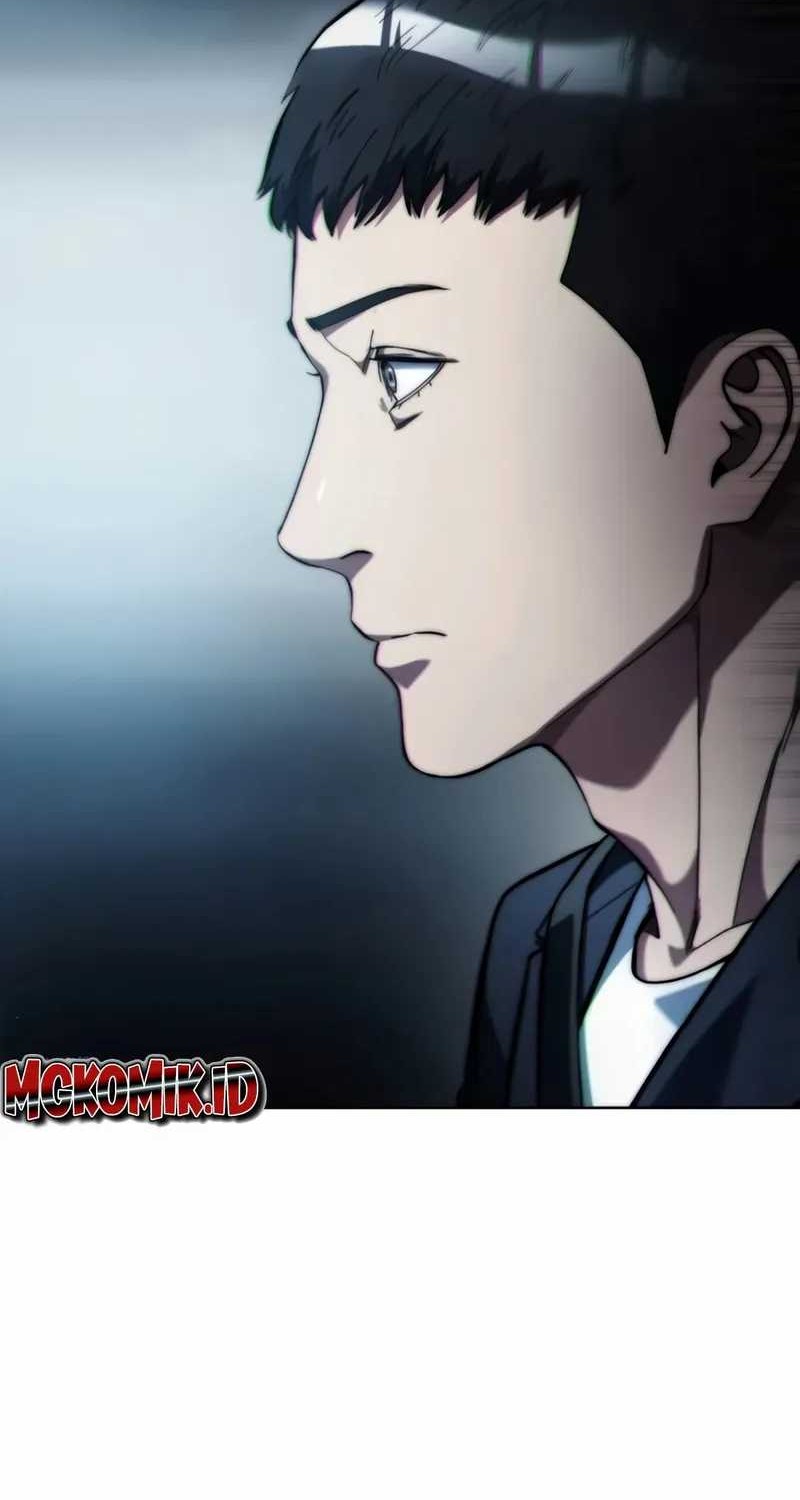 Artifact Reading Appraiser  Chapter 25 Gambar 38