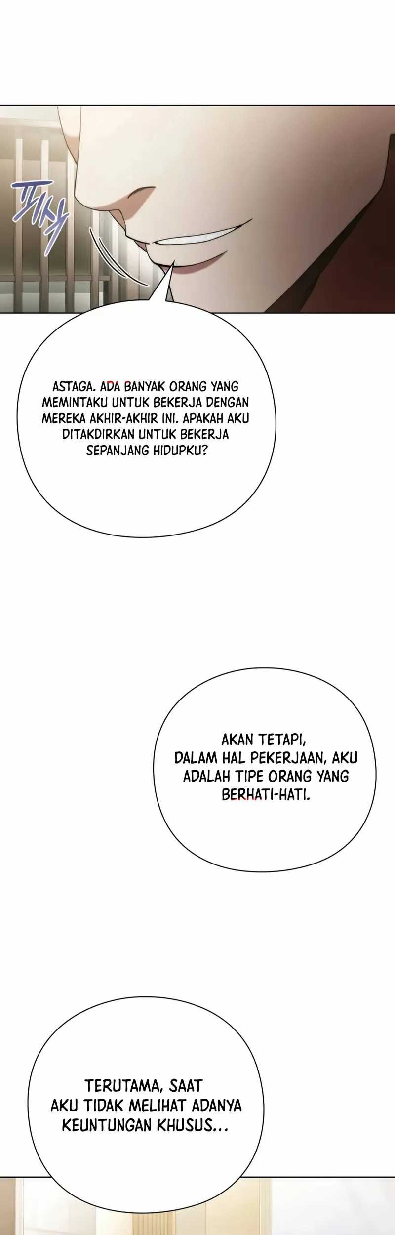 Artifact Reading Appraiser  Chapter 25 Gambar 39