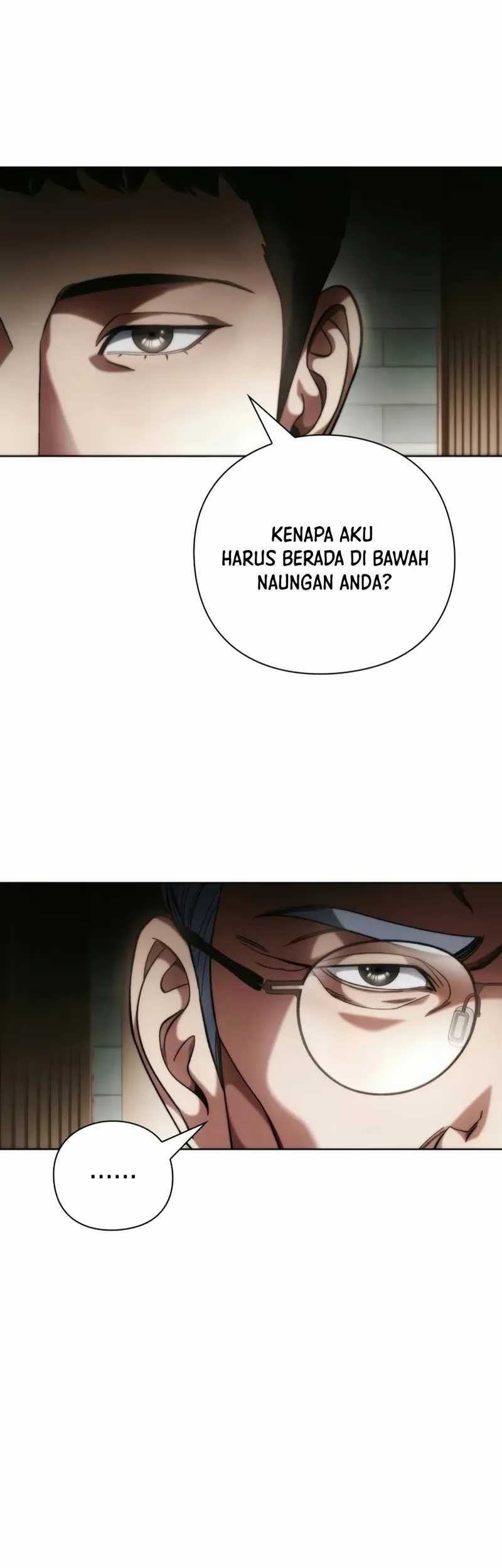 Artifact Reading Appraiser  Chapter 25 Gambar 41