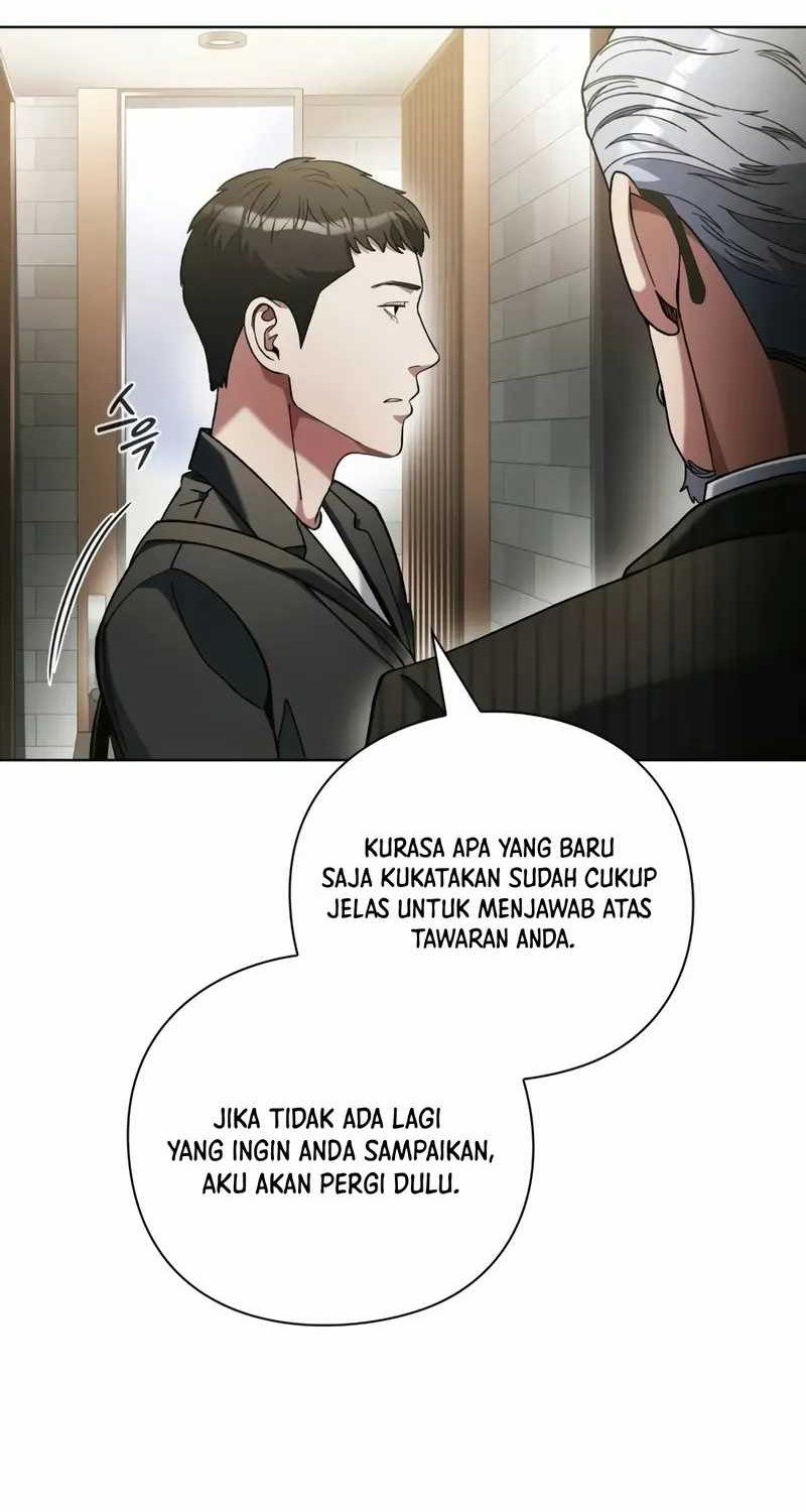 Artifact Reading Appraiser  Chapter 25 Gambar 42