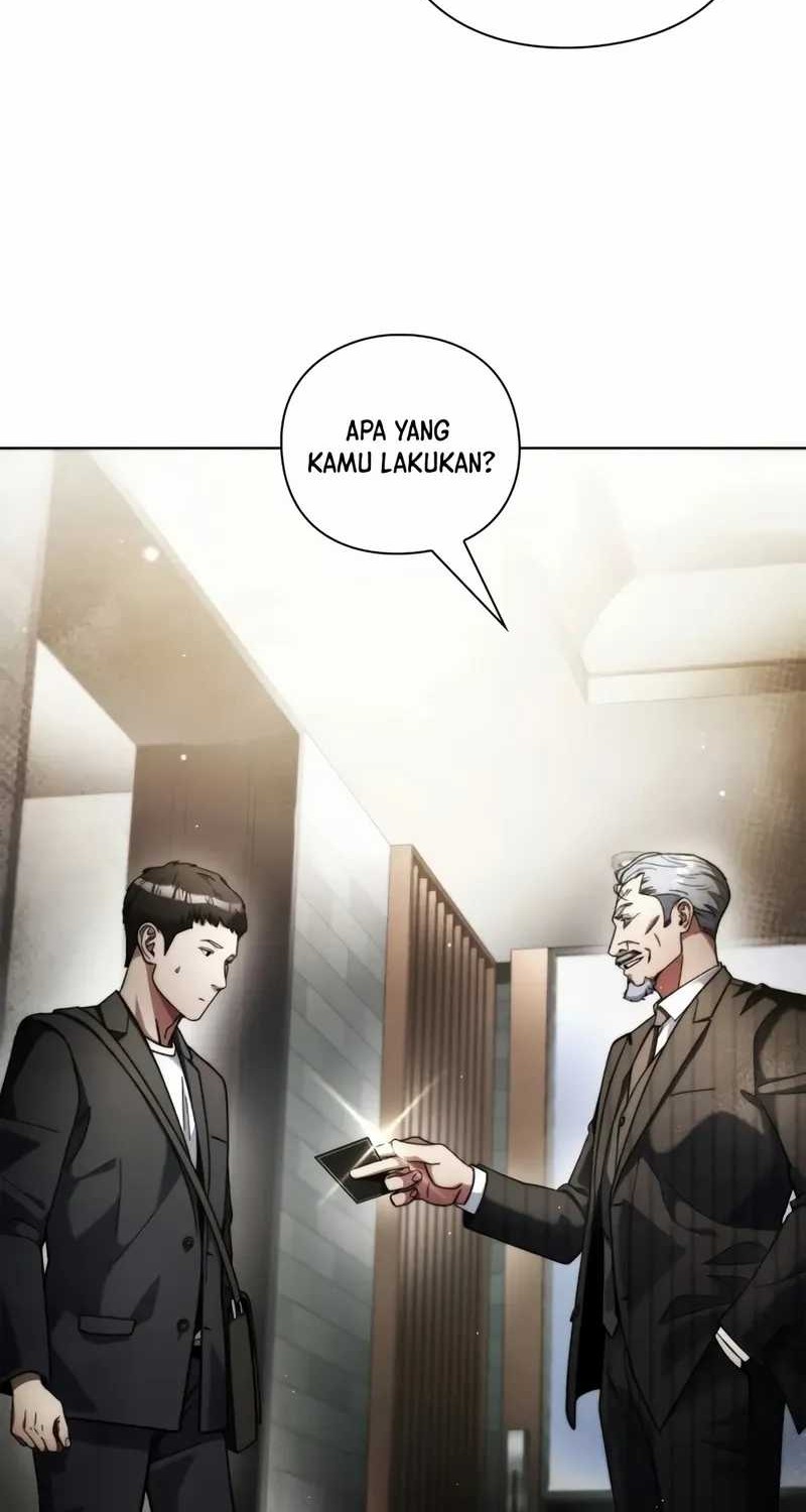 Artifact Reading Appraiser  Chapter 25 Gambar 46