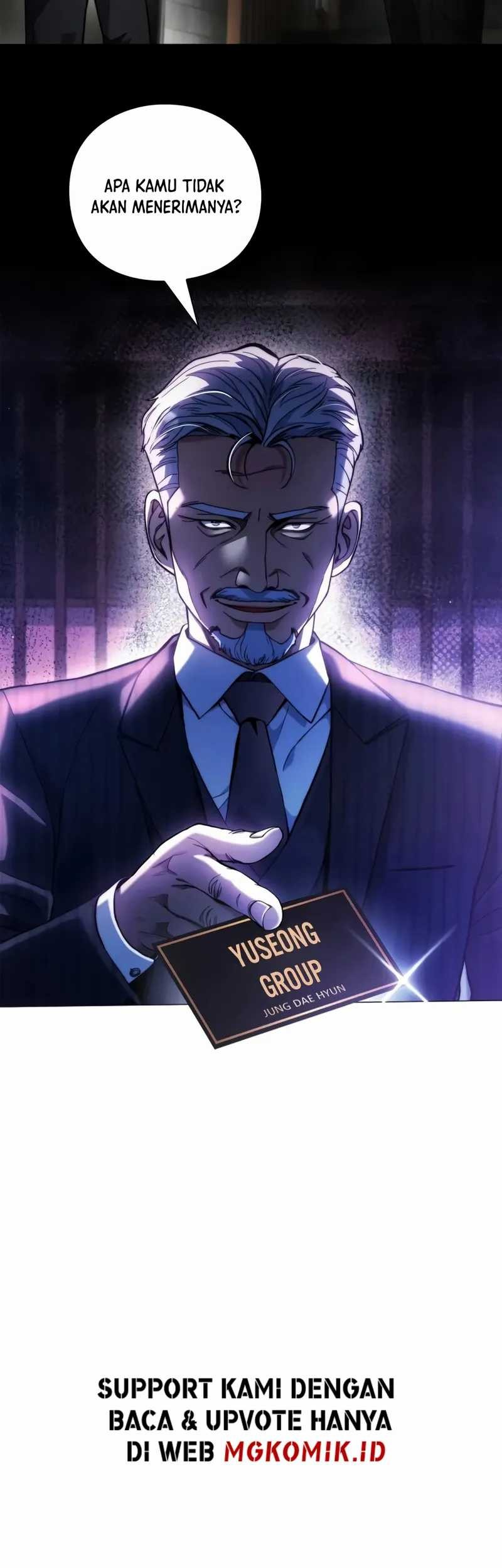 Artifact Reading Appraiser  Chapter 25 Gambar 47