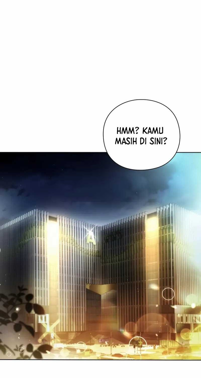 Artifact Reading Appraiser  Chapter 25 Gambar 48