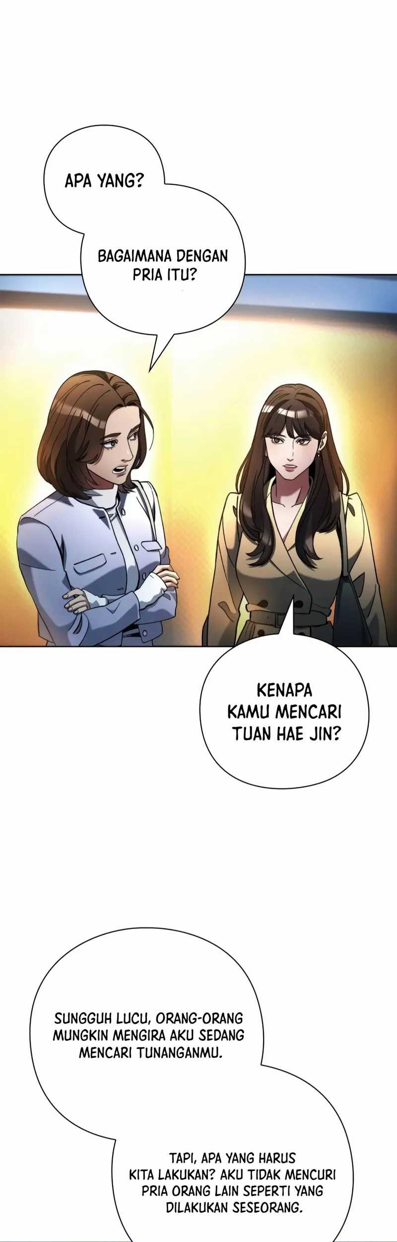 Artifact Reading Appraiser  Chapter 25 Gambar 49