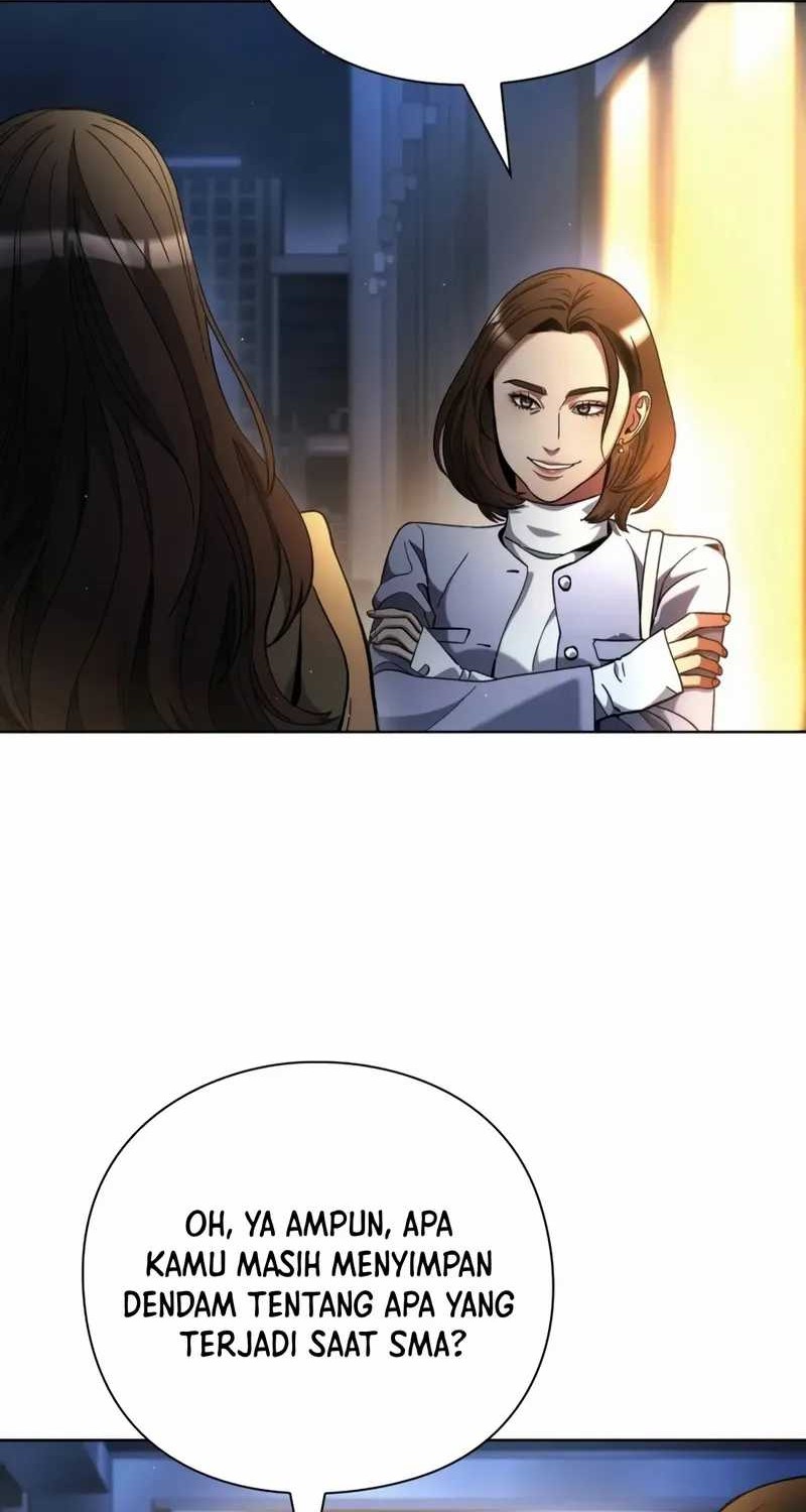 Artifact Reading Appraiser  Chapter 25 Gambar 50