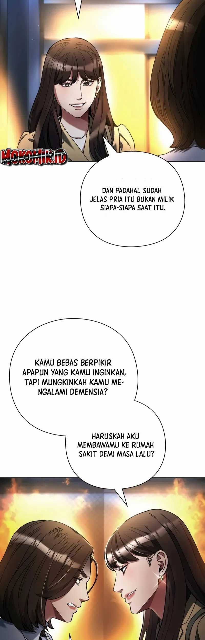 Artifact Reading Appraiser  Chapter 25 Gambar 51