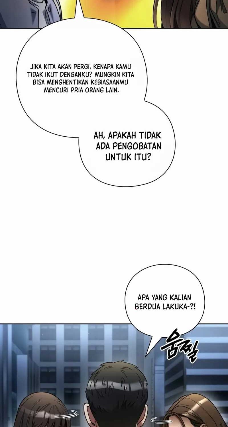 Artifact Reading Appraiser  Chapter 25 Gambar 52